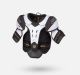 CCM TACKS XR 80 SHOULDER SR