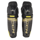 CCM TACK AS5PRO SHIN PAD JR