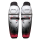 CCM FT880 SHIN JR