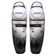 CCM FT8 PRO SHIN JR
