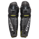 CCM TACKS XF SHIN JR