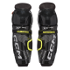 CCM TACKS XF PRO SHIN YT