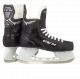 CCM 9350 TACKS SKATE SR