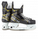 CCM TACK AS3 SKATE SR