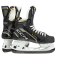 CCM TACK AS-V SKATE SR