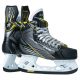 CCM TACK S18 CLASS PRO SKATE SR