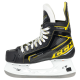 CCM TACK S20 CLASSIC SKATE JR