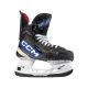 CCM S23 JS XTRA SE SKATE SR