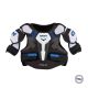 CCM XTRA SE SHOULDPAD SR