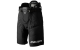 S24 BAUER WMNS PRS26 VAPOR FLY-W PANT-WMN