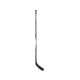 S26 V FLYLITE GRIP-SR-GLACIER
