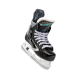S26SUPREME IGNITE PRO SKATE-JR