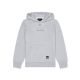 WARROAD TOURNEY HOODIE YTH