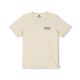 WARROAD TWINE FINDERS TEE YTH
