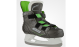 S26 BAUER X-LS 2.0 SKATE-YTH