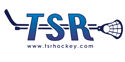 TSR Hockey