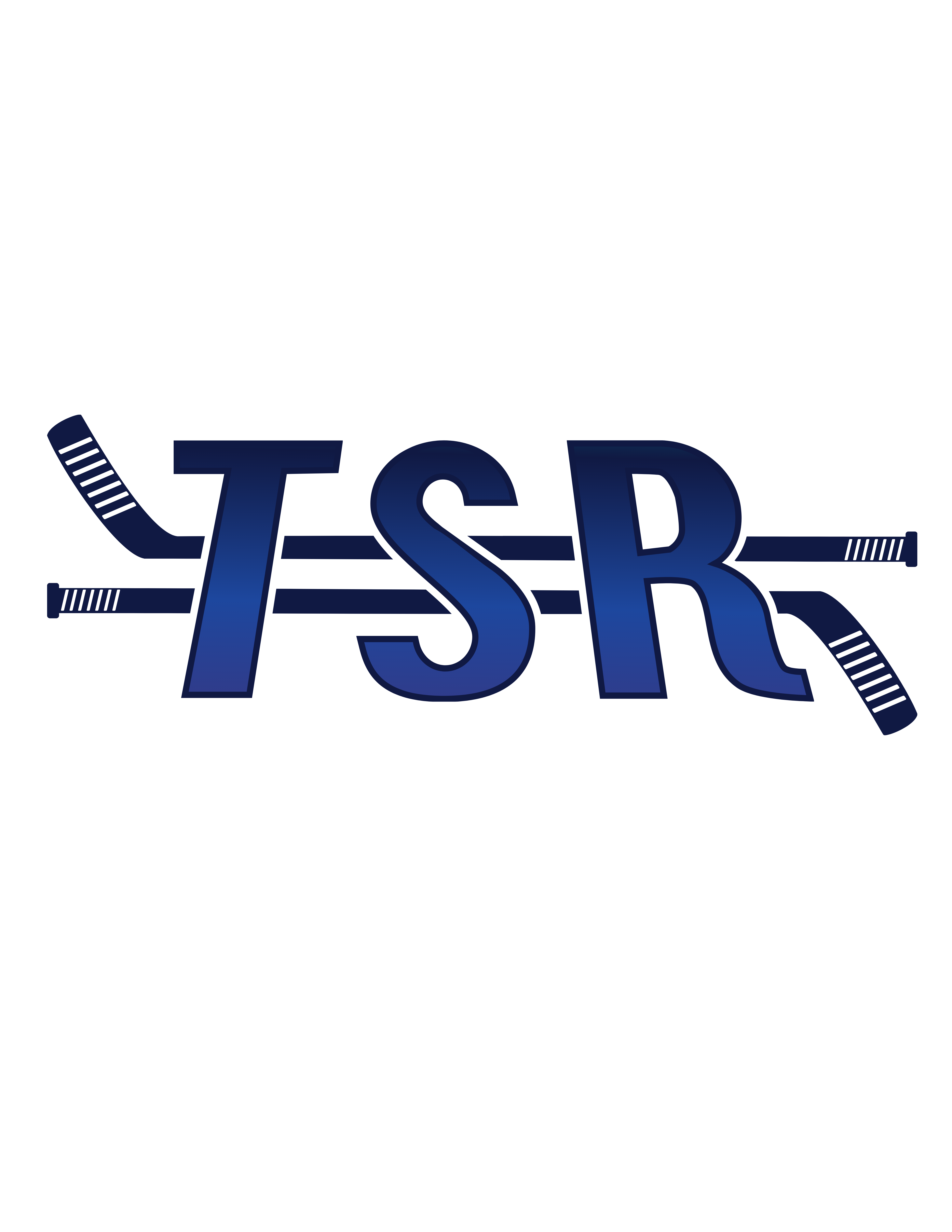 TSR Hockey